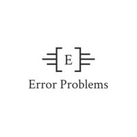 errorproblemss image 1